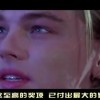 彩吧论坛乐彩网！