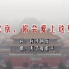 彩吧论坛首页怎么了